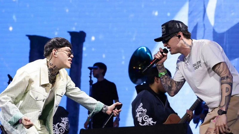 Gobierno de Morelos no prohibirÃ¡ corridos que hagan apologÃ­a a la violencia