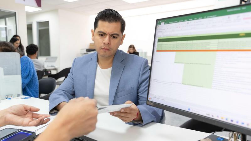 Â¿Te despidieron sin razÃ³n? Exige lo que te corresponde