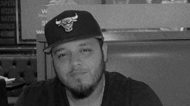 Trump busca presentar a Kilmar Abrego GarcÃ­a como un â€œmonstruoâ€ para justificar la errÃ³nea deportaciÃ³n