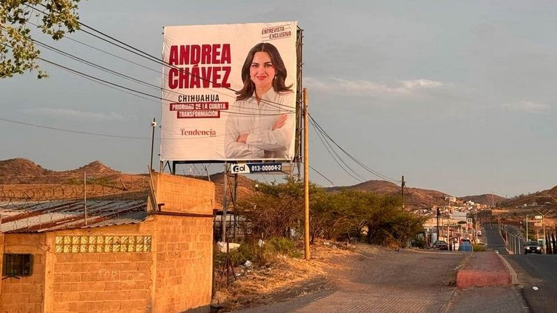 Claudia Sheinbaum revelarÃ¡ carta que enviÃ³ a Morena por â€œcandidaturas adelantadasâ€