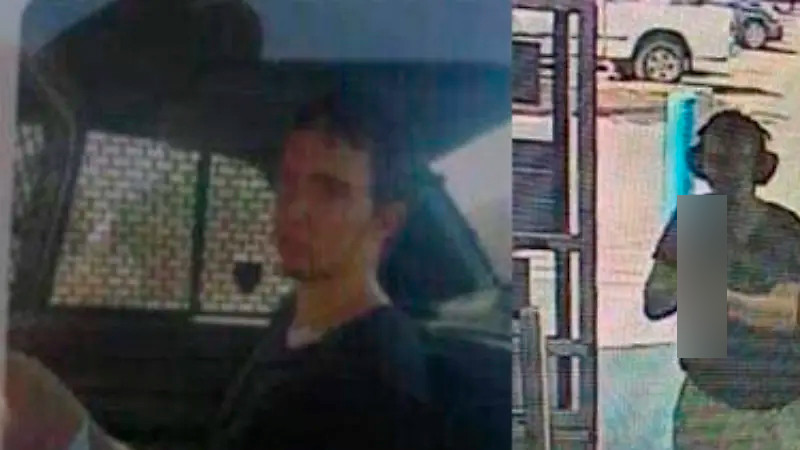 Condenan a cadena perpetua a responsable de tiroteo en Walmart de Texas que dejÃ³ 23 muertos en 2019