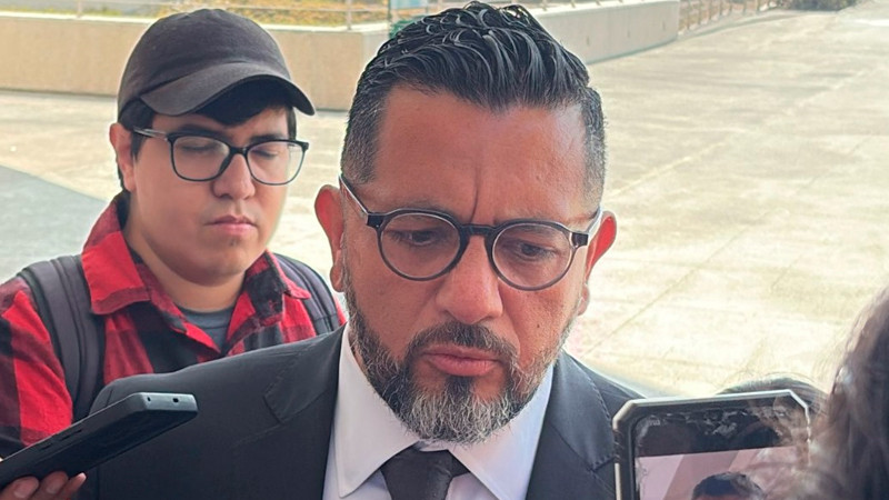 PercepciÃ³n de inseguridad en QuerÃ©taro disminuye 20 puntos