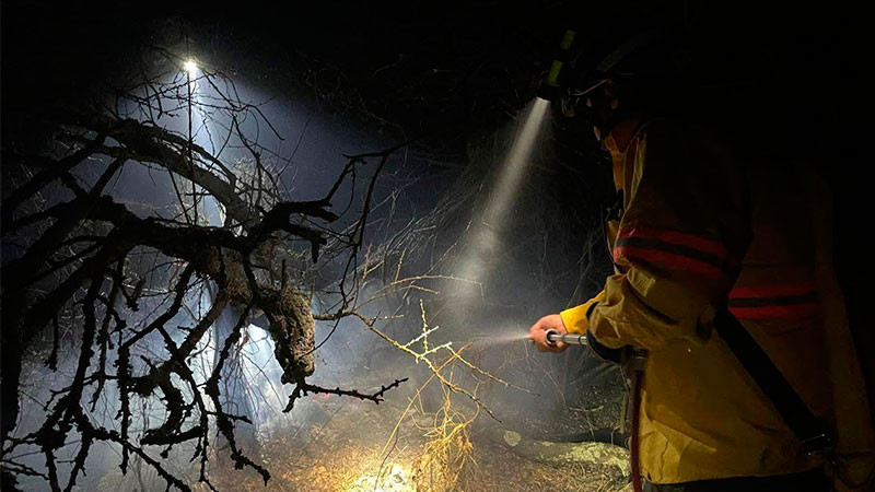 PodrÃ¡ disponer el estado de QuerÃ©taro de 60 mdp, en caso de que se registre alguna contingencia climatolÃ³gica