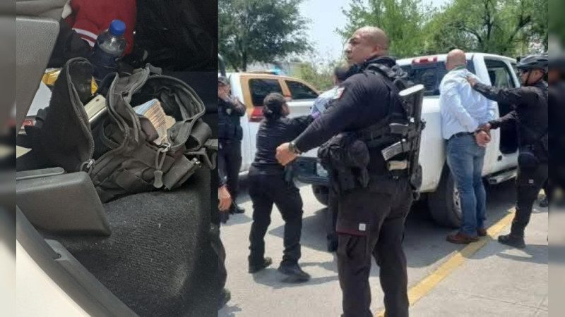 Claudia Sheinbaum pide que se investigue detenciÃ³n del delegado del IMSS en Tamaulipas