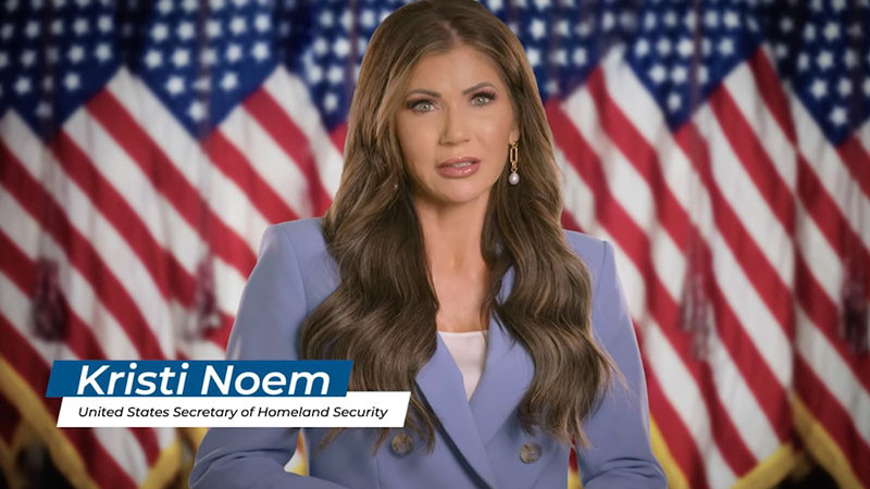 Retiro de conseciones y multas de hasta 5% de ingresos, contempla la nueva Ley en Telecomunicaciones 