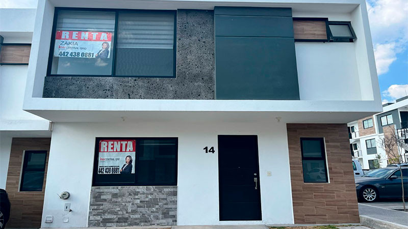 Se encuentran 43 fraccionamiento en proceso de entrega de servicios al municipio de QuerÃ©taro 