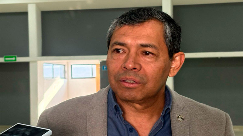 Pide Colegio de Arquitectos de QuerÃ©taro claridad en instalaciones del Tren MÃ©xico-QuerÃ©taroÂ 