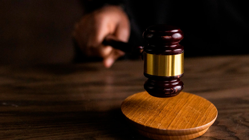 Revelan nombres de algunos aspirantes al PJ relacionados con el crimen organizado