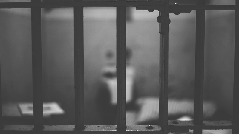 Sheinbaum confirma detenciÃ³n de 5 mexicanos en redadas de Colorado