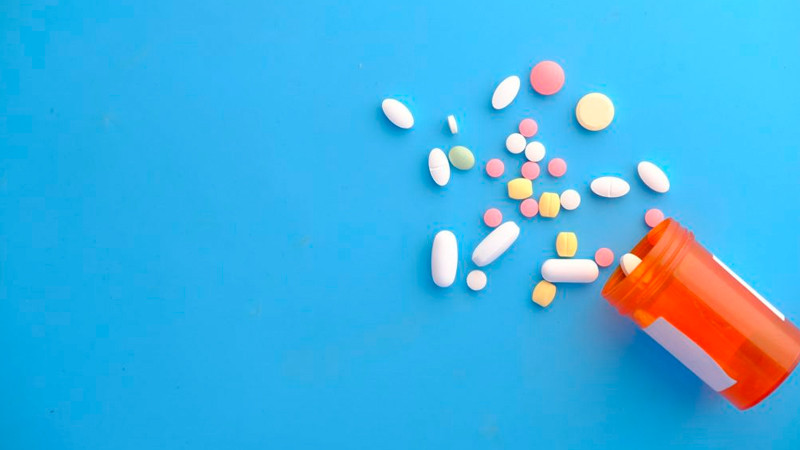 Gobierno inhabilita a farmacÃ©utica por sobreprecio en compra consolidada de medicamentos