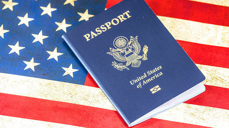 Por este motivo Estados Unidos podrÃ­a quitarte la visa 