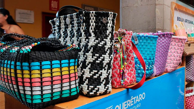 RealizarÃ¡n Cuarta ExposiciÃ³n de trabajos creados en el Centro de Artes y Oficios del municipio de QuerÃ©taro 