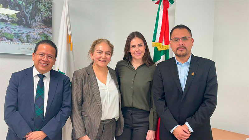 Con el Foro Regional 