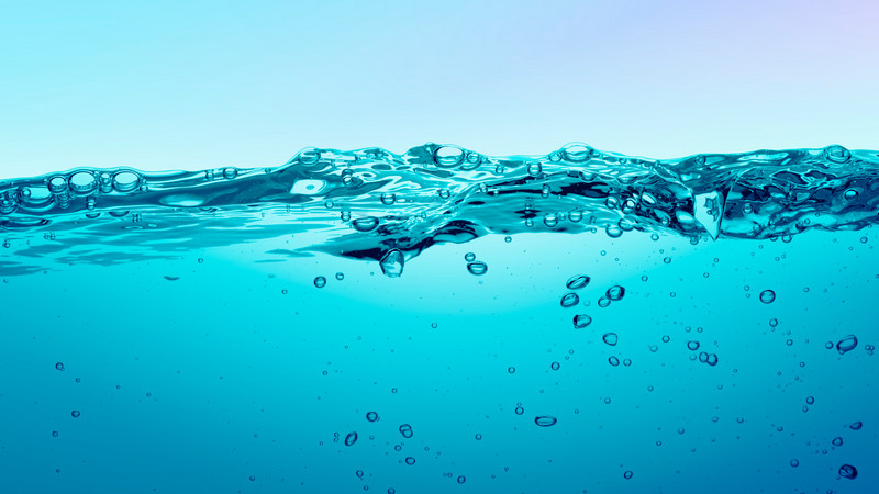 Gobierno de MÃ©xico harÃ¡ inversiÃ³n de mÃ¡s de 30 mil millones de pesos en proyectos hÃ­dricos