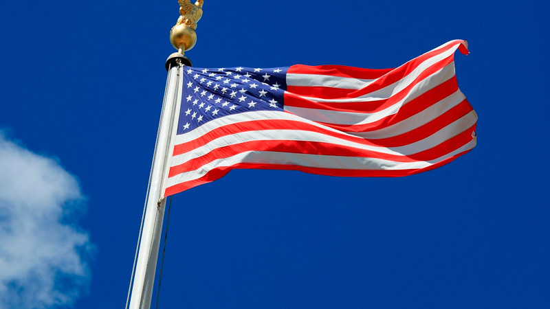 EEUU sanciona a tres personas y dos empresas mexicanas relacionadas con organizaciÃ³n criminal de Jalisco