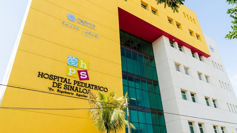 Festejo del DÃ­a del NiÃ±o en Sinaloa deja 12 menores intoxicados tras ingerir bebidas