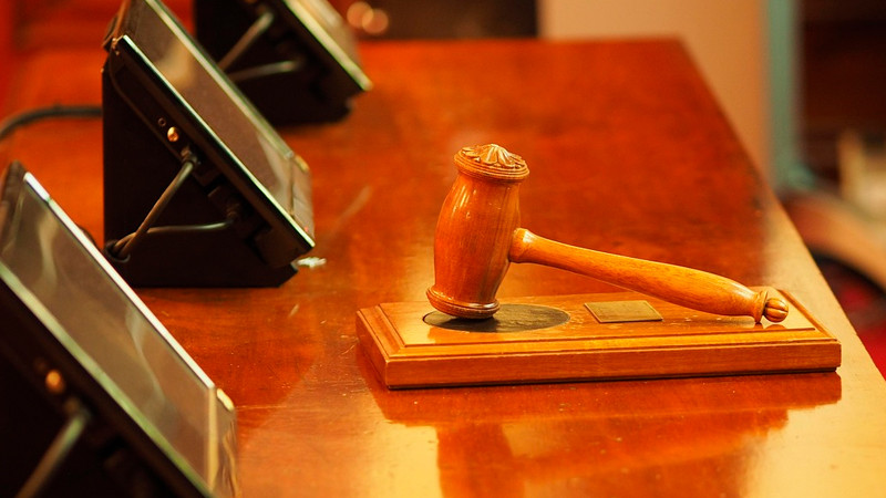 Dan 53 aÃ±os de cÃ¡rcel a hombre que ultimÃ³ con un arma blanca a un niÃ±o palestino en Chicago