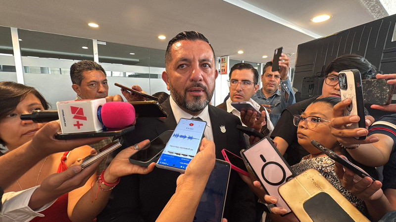 Clausuran â€œCruderÃ­aâ€ en MompanÃ­, luego de ataque armado