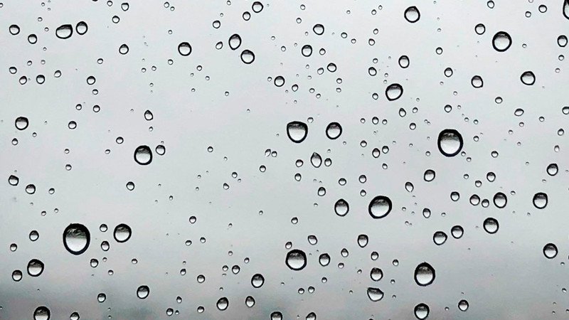 Frente frÃ­o 42 y ola de calor azotarÃ¡n el territorio mexicano