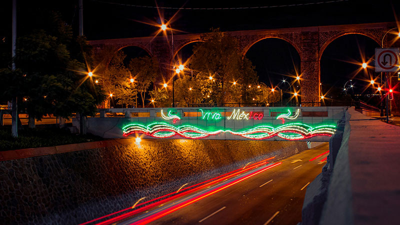 Recupera CEA QuerÃ©taro mÃ¡s de 2 mil 329 millones de litros de agua al aÃ±o