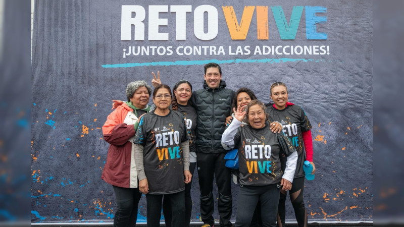 DestinarÃ¡ El MarquÃ©s, QuerÃ©taro, 9.5 mdp para tratamientos de rehabilitaciÃ³n en 2025