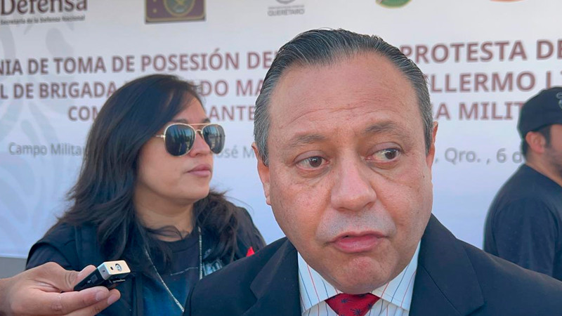 InvestigaciÃ³n complementaria en caso de ataque a bar 