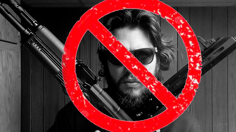 SAT descarta que sus trabajadores vayan a portar armas