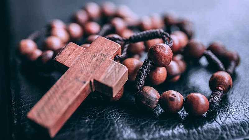 Episcopado mexicano emite postura respecto al Papa LeÃ³n XIV