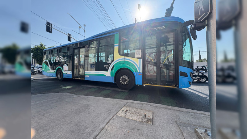 Invierte Gobierno de QuerÃ©taro 4 mil mdp en movilidad 