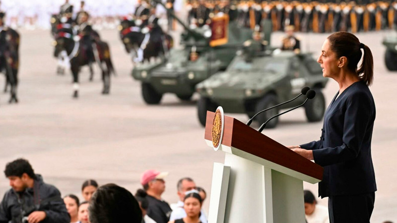 Gobierno invertirÃ¡ 3 mil mdp en Acapulco en 2025