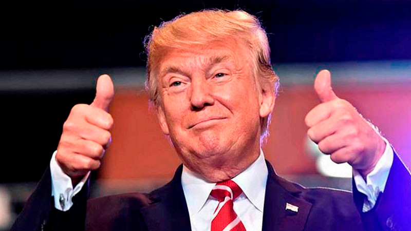 India y PakistÃ¡n alcanzaron un 