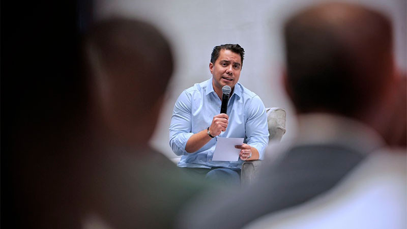 PodrÃ­an sancionar a empresas cableras que dejen material abandonado en el municipio de QuerÃ©taro 