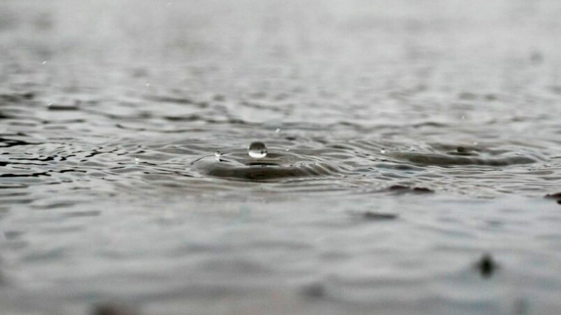 Se esperan lluvias puntuales fuertes en sur y sureste del paÃ­s