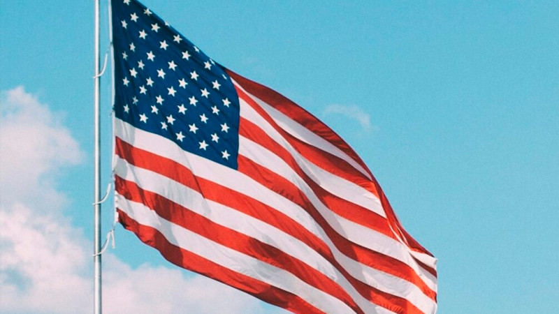 EEUU niega que sus agentes participen  en operativos contra el crimen en México