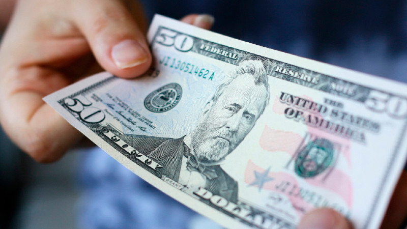 Iniciativa de aranceles a remesas que pretende EEUU es inconstitucional, asevera Sheinbaum