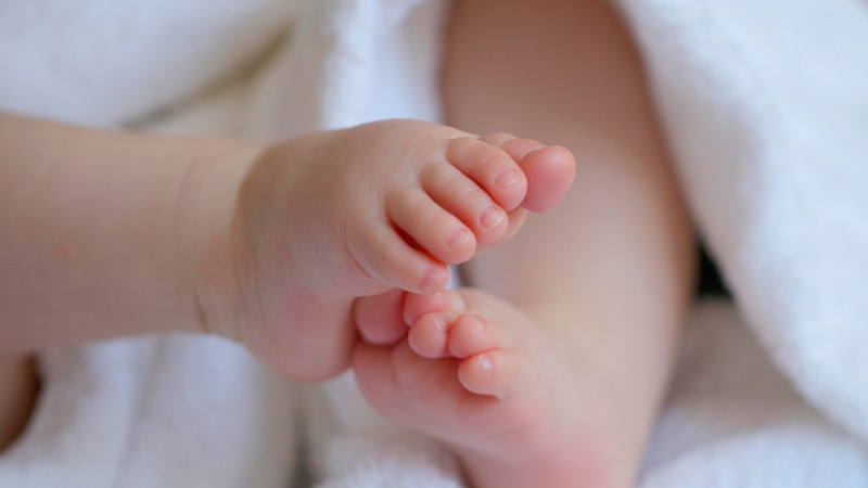 Política de Trump contra ciudadanía por nacimiento afectaría a 255 mil bebés al año