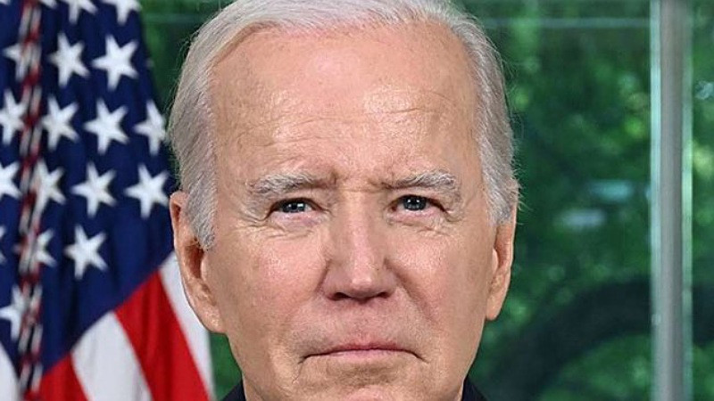 Joe Biden sufriría cáncer de próstata, reportan medios estadounidenses
