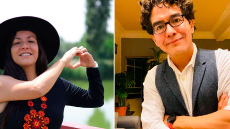 ONU México condena el asesinato de colaboradores cercanos a Clara Brugada