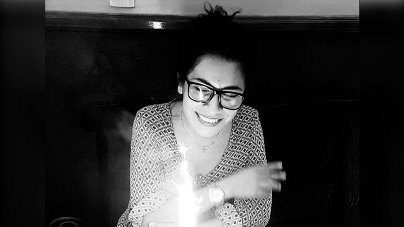 Periodistas de Veracruz no darán cobertura a ningún candidato durante la campaña electoral tras asesinato de Avisack Douglas