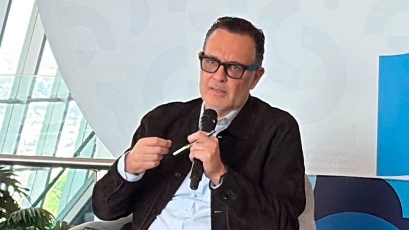 Analiza Mauricio Kuri entregar el sistema de salud al IMSS-Bienestar 