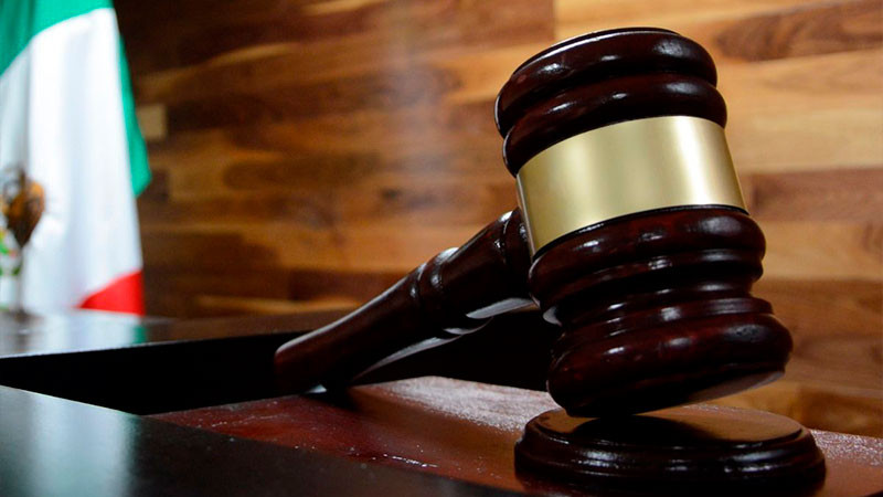 Recibe TEPJF más de 3 mil quejas relacionadas a elección judicial