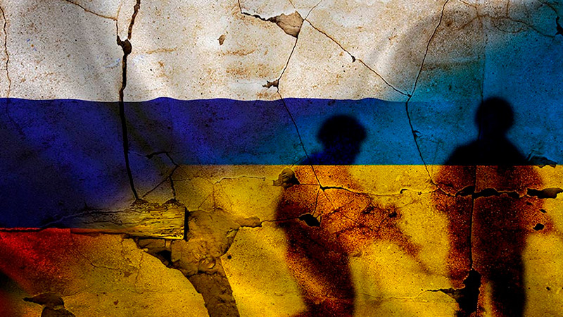 Alemania permitirá que Ucrania fabrique armas de largo alcance