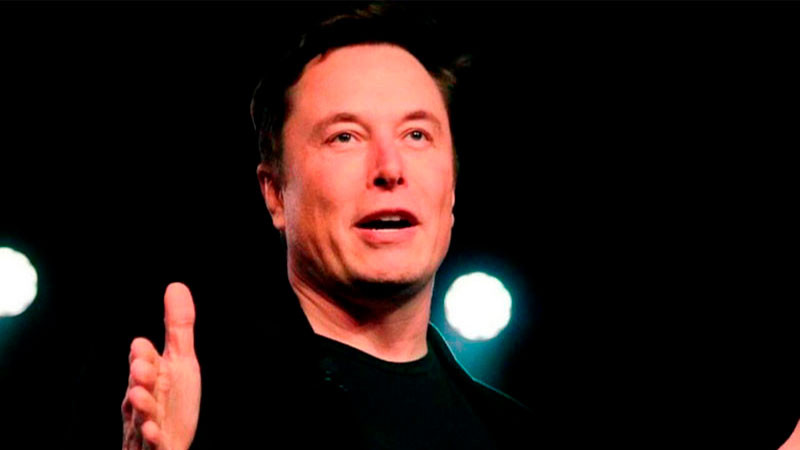 Deja Elon Musk la administración de Donald Trump
