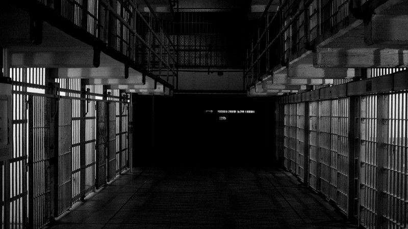 Condenan a tres personas a cadena perpetua por vender a una niña de 6 años, en Sudáfrica