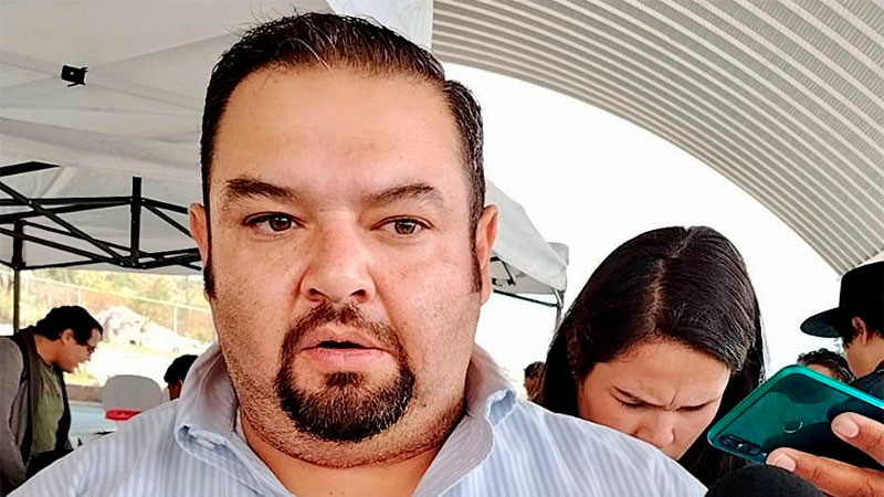 Registra programa “Extra” 70 mil solicitudes en el municipio de Querétaro