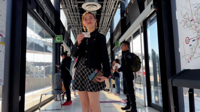 Finaliza período de renovación del programa Tarifa Unidos para estudiantes en Querétaro