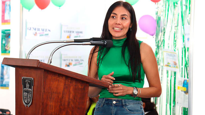 Interviene Secretaría del Trabajo del estado de Querétaro en 50 empresas locales por posibles irregularidades en pago de utilidades 