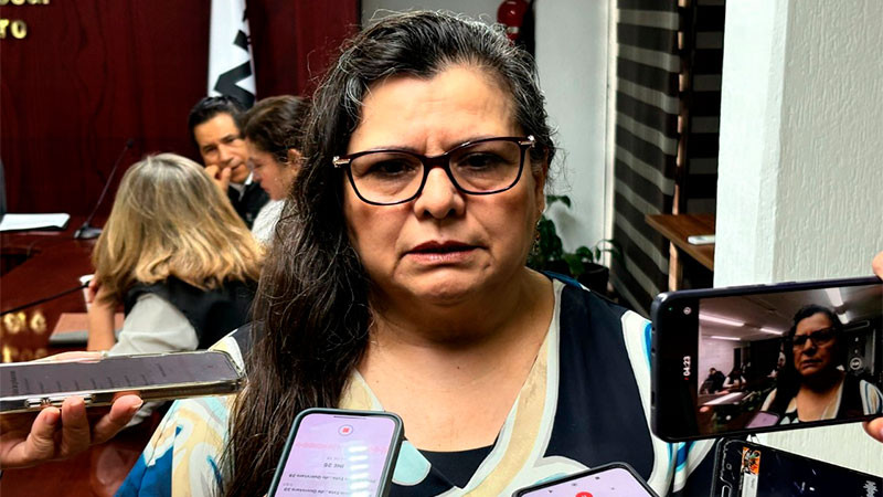 Reporta el INE en Querétaro un avance del 99.99% en el cómputo de votos de la SCJN 