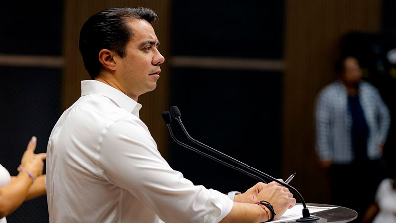 Iniciará operaciones esta noche la App 