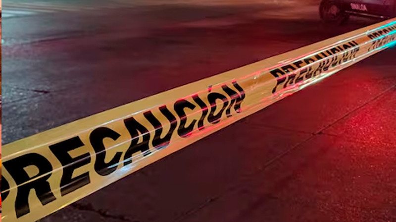 Anciano fallece en España por explosión de su tanque de oxígeno; hay 19 heridos